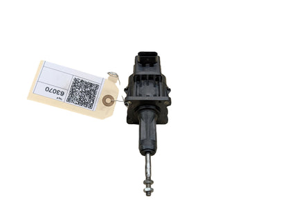 2012-2018 BMW 328i F30- Turbo Charger Wastegate Actuator PN: 7621044