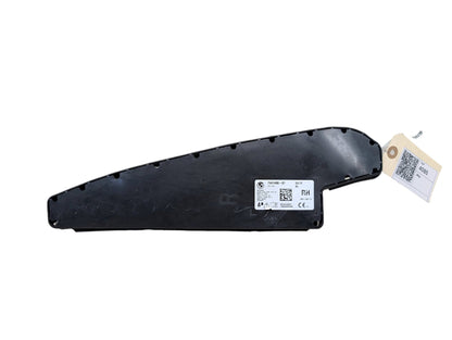 OEM BMW G20 G26 G80 330 M340 430 M440 Front Right Passenger Seat Air Bag Airbag