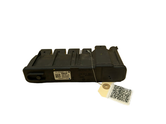 OEM BMW F23 F30 F36 G01 G12 G20 G30 Integrated Power Supply Module Unit B46 B58