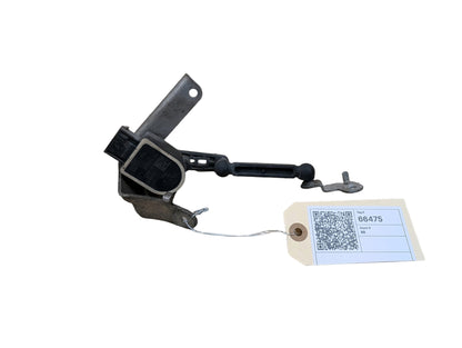 16-22 OEM BMW F30 F44 F80 G01 G20 G30 Suspension Height Level Sensor 2959574