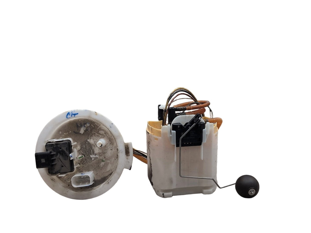 18-24 OEM BMW G01 G02 X3 X4 30i 30iX M40iX B46 B58 Sending Gas Tank Fuel Pump