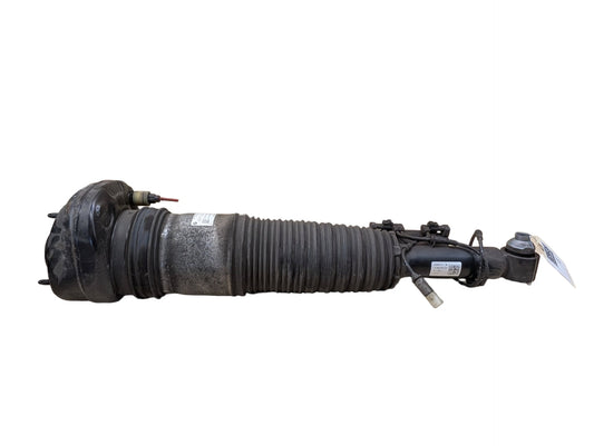 16-22 OEM BMW G11 G12 740 750 B7 REAR Left Driver Air Suspension Strut Shock