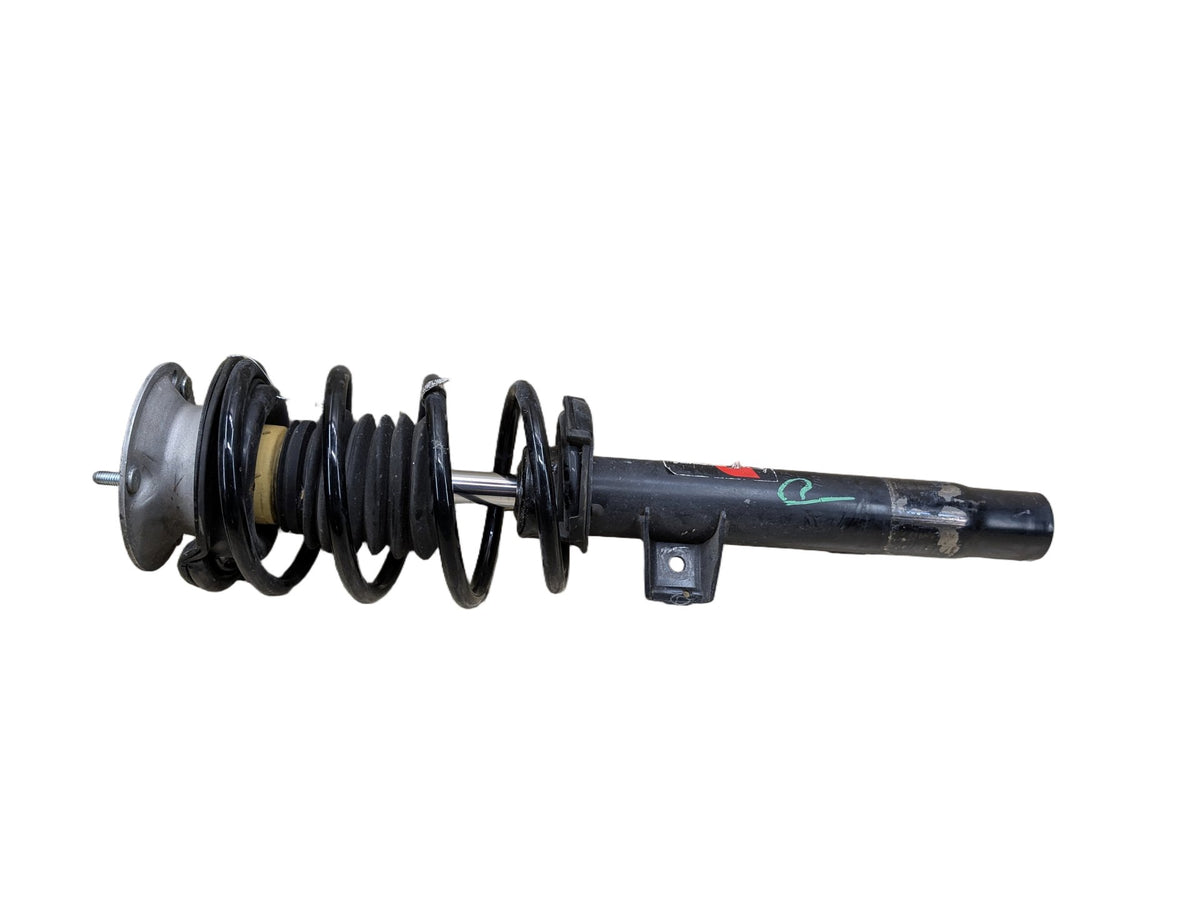 2007-2013 BMW 335i E92 RWD Front Right Spring Strut Shock Absorber 6786004
