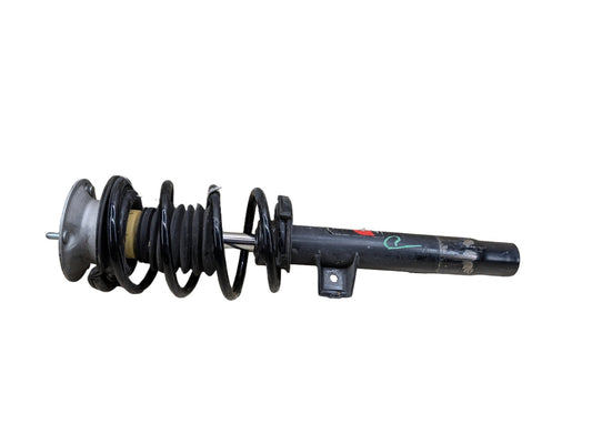 2007-2013 BMW 335i E92 RWD Front Right Spring Strut Shock Absorber 6786004