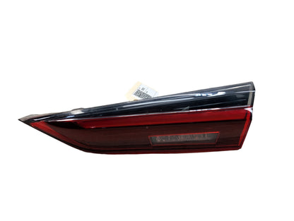 OEM BMW G22 G23 G26 G82 G83 M4 Rear Right Passenger Inner Trunk Stop Tail Light