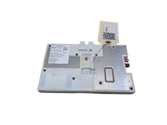 16-25 OEM BMW F15 F30 F36 F48 G01 G05 G12 G20 G30 Telematics Control Unit Module
