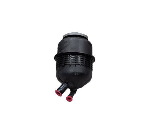 2008-2017 Audi S5 8T Power Steering Tank Reservoir