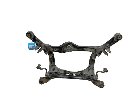 OEM AUDI S5 Rear Axle Support Crossmember Subframe