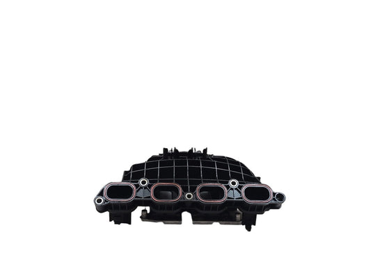 2012-2018 BMW F30 320i N20B20U0 Engine Motor Intake Manifold 7588126