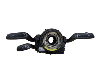 2012-2018 Audi A6 C7 Steering Wheel Sensor Clockspring 4H0953568H OEM