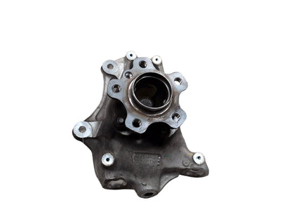 19-25 OEM BMW G20 G22 G23 FRONT Right Passenger Hub Spindle Knuckle Bearing RWD
