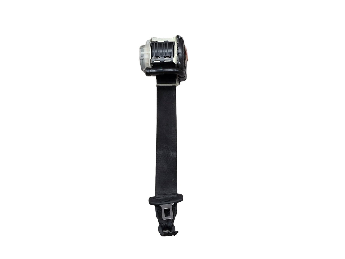 2015-2018 Audi Q3 8U Rear Left or Right Seatbelt Seat Belt Retractor 8U0857805A