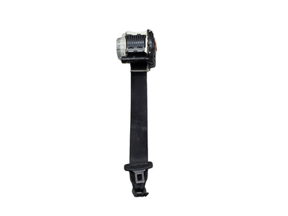 2015-2018 Audi Q3 8U Rear Left or Right Seatbelt Seat Belt Retractor 8U0857805A