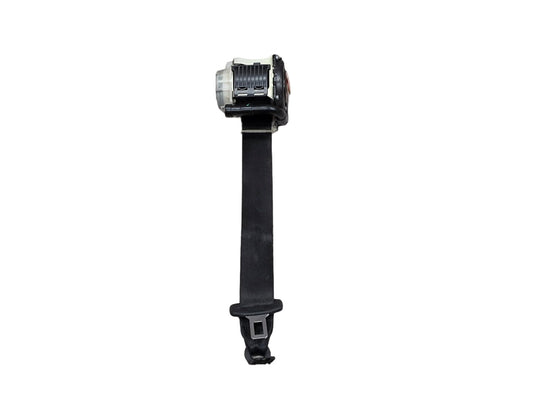 2015-2018 Audi Q3 8U Rear Left or Right Seatbelt Seat Belt Retractor 8U0857805A