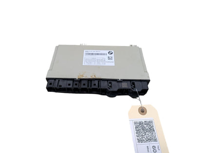 PRE-LCI OEM BMW F90 G01 G12 G30 M5 X3 Front Driver Passenger Seat Memory Module