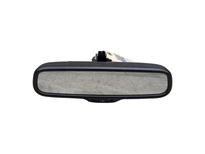 2008-2017 Audi S5 8T Rear View Interior Mirror 8T0857511AC