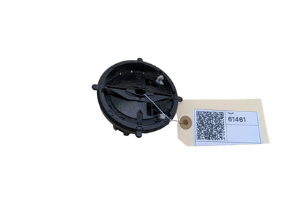 OEM BMW E82 E88 E90 E92 F10 F15 G01 G05 Left Right Power Door Side Mirror Motor