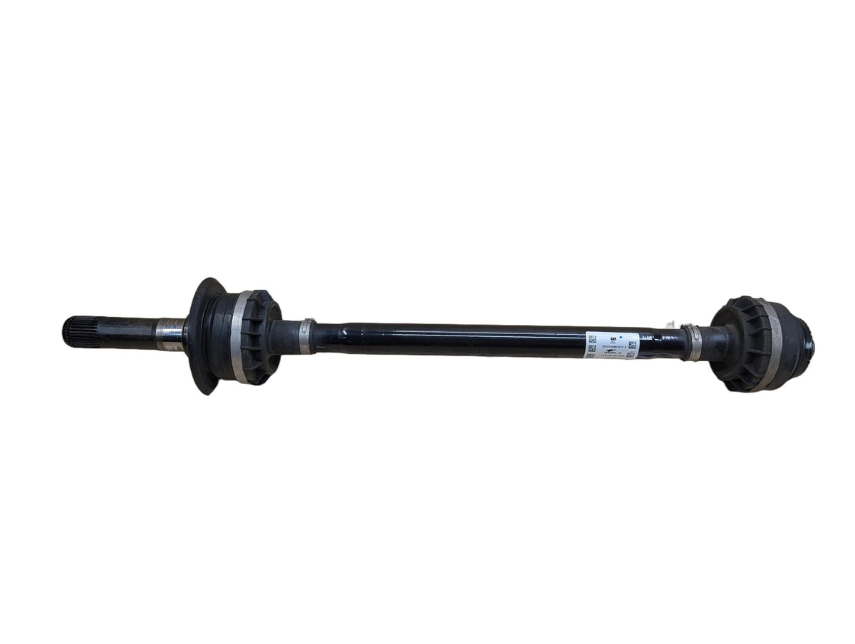 2019-2026 BMW M340i G20 Rear Right Half Shaft Output CV Axle 8689556 OEM