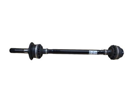 2019-2026 BMW M340i G20 Rear Right Half Shaft Output CV Axle 8689556 OEM