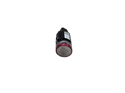 2018-2023 Audi S4 B9 Start Stop Button 8W1905217E