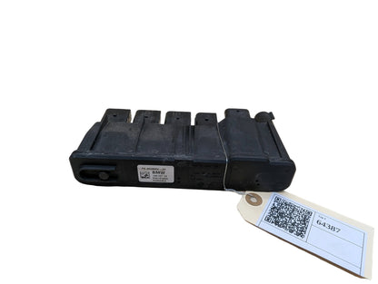 MATCH* OEM BMW F90 F97 G05 G12 G16 G30 G80 G82 M8 Integrated Power Supply Module