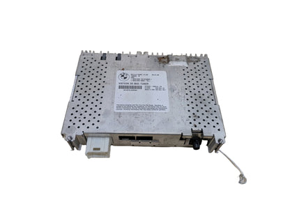 2007-2013 BMW 328i E93 IBOC Tuner Radio Receiver Module 9119363