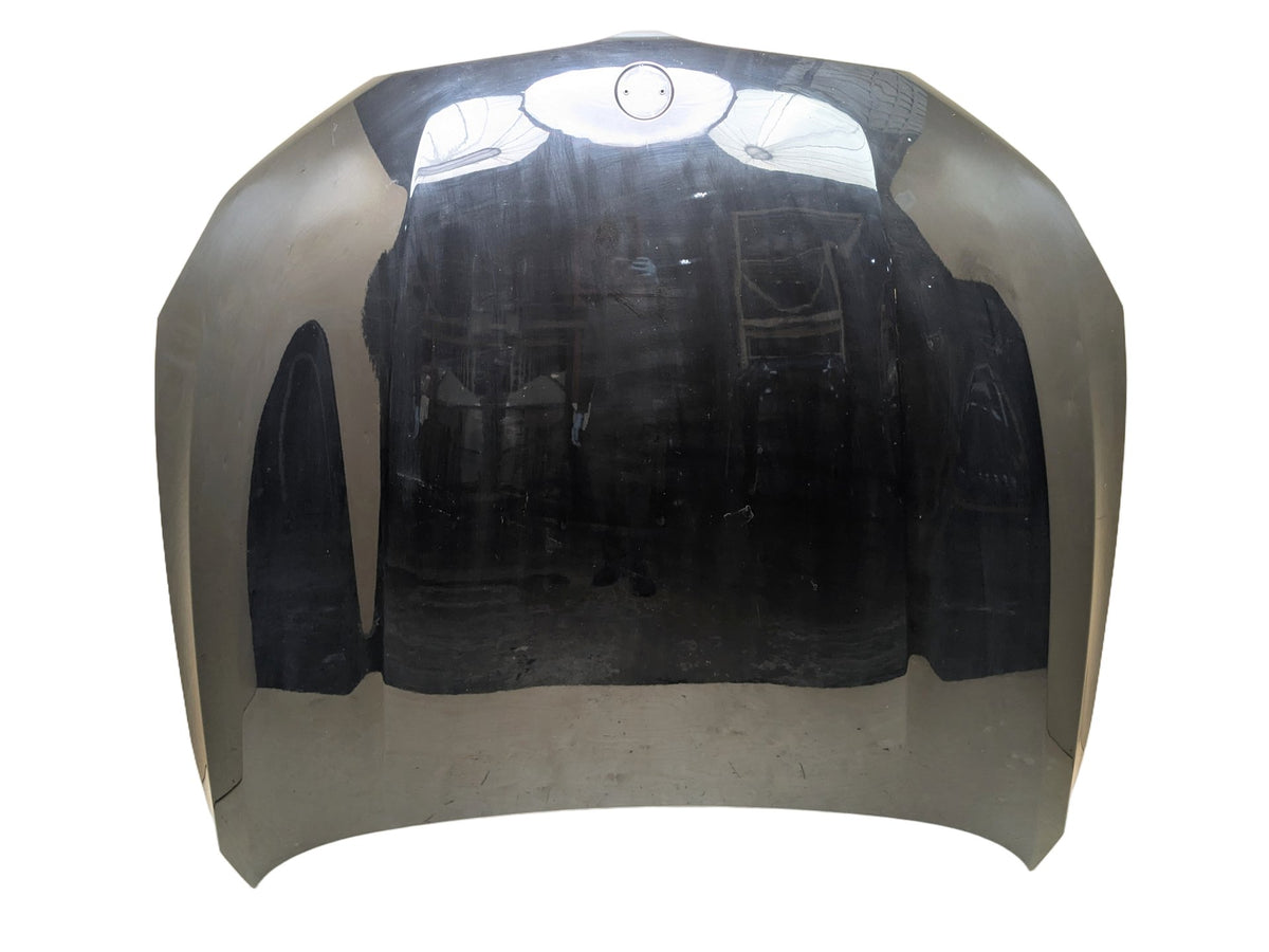 2016-2019 PRE LCI OEM BMW G11 G12 740 750 M760 ALPINA B7 Hood Bonnet Panel