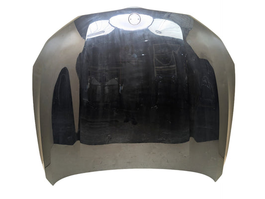 2016-2019 PRE LCI OEM BMW G11 G12 740 750 M760 ALPINA B7 Hood Bonnet Panel