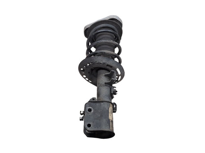 2009-2012 Mercedes-Benz E550 W212 Front Left Driver Spring Strut Shock Absorber A2123208913