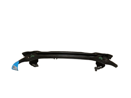 2019-2026 BMW M340i G20 Rear Bumper Reinforcement Rebar Bar 7428022 OEM