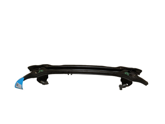2019-2026 BMW M340i G20 Rear Bumper Reinforcement Rebar Bar 7428022 OEM