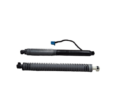 16-19 OEM BMW G12 740 750 M760 Right Passenger Electric Trunk Lid Shock Strut