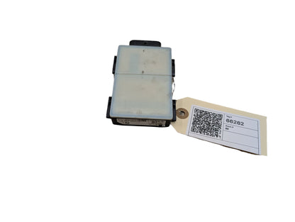 OEM BMW G01 G11 G2 G30 530 540 M550 740 750 X3 Blind Spot Radar Sensor Module