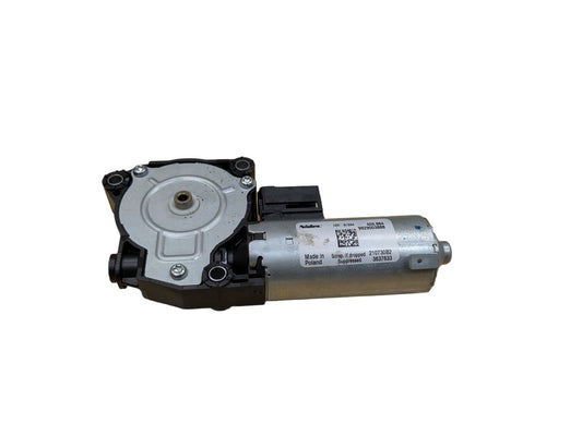 2022-2026 BMW 430i G26 Sunroof Sun Roof Glass Motor 7424804 OEM