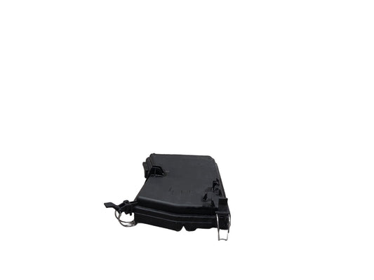 09-12 OEM Mercedes-Benz E550 W212 Front Power Distribution Fuse Box Cover Lid