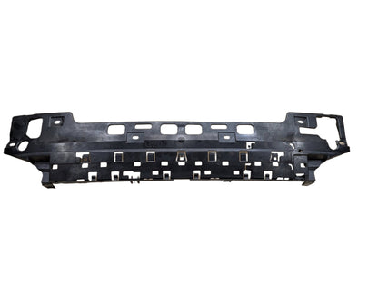 2019-2026 BMW 330i G20 Rear Bumper Reinforcement Rebar Bar 7428024 OEM