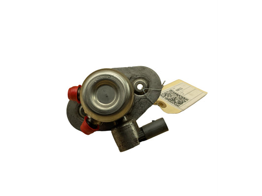 OEM BMW F10 F25 F22 F25 F30 F32 F36 Engine N20 N26 HPFP High Pressure Fuel Pump