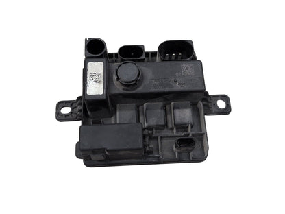 OEM BMW F10 F22 F30 F32 F33 F36 Integrated Power Supply Fuse Control Module N20