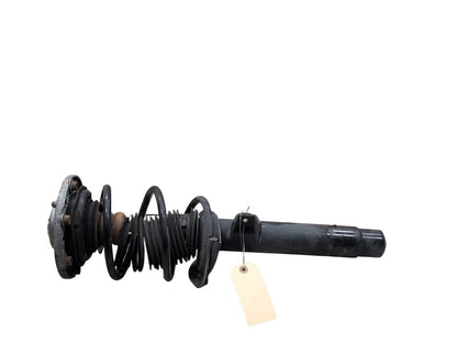 2014-2020 BMW 435i F32 - Front Left or Right Spring Strut Shock Absorber PN: 6873755