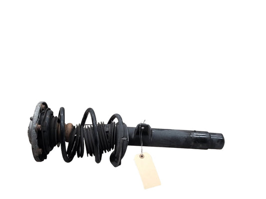 2014-2020 BMW 435i F32 - Front Left or Right Spring Strut Shock Absorber PN: 6873755