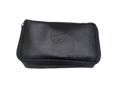 2007 BMW M6 E64 - First Aid Kit PN: 7263439