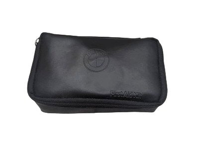 2007 BMW M6 E64 - First Aid Kit PN: 7263439