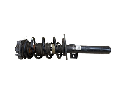 OEM BMW G01 G02 X3 X4 30i 30iX Front Right Passenger Spring Strut Shock Absorber