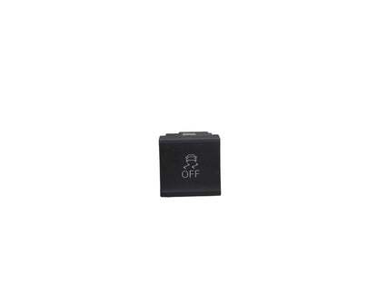 15-18 OEM Audi Q3 Operating Traction Switch