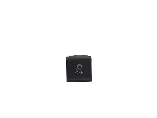 15-18 OEM Audi Q3 Operating Traction Switch