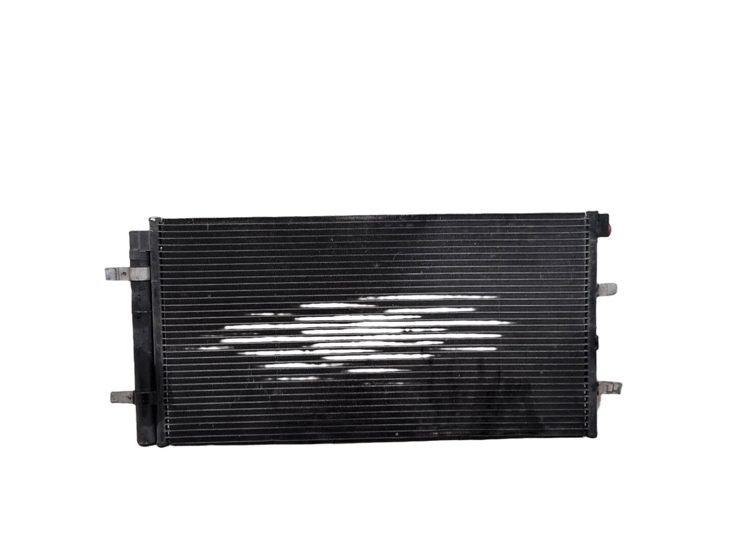 2008-2017 Audi S5 8T Cooling Radiator 8K02604011AA