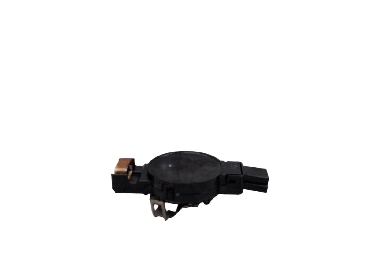 2017-2023 BMW M550i G30 Rain Light Sensor (RLS) Module 9861557 OEM