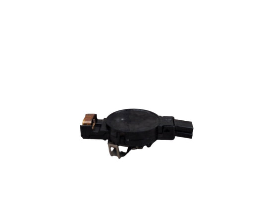 2017-2023 BMW M550i xDrive G30 Rain Light Sensor (RLS) Module 9861557
