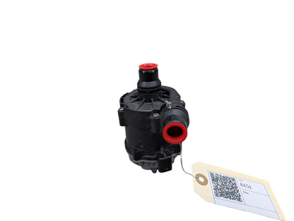 16-24 OEM BMW F90 G11 G12 G30 M5 Engine Electric Auxiliary Water Coolant Pump
