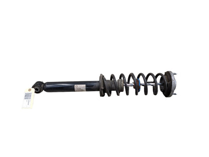 2011-2016 BMW 535i F10 Rear Left or Right Spring Strut Shock Absorber 6789380